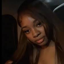 Who getting the surgery next?