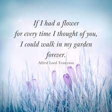 These are just a select few to demonstrate how faith and god deal with grief and loss. Quotes About Losing A Loved One Those Sad Departures