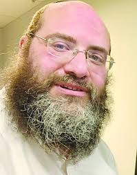 Local rabbis and cantors share heartfelt wishes for sweet new year