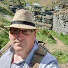 Mark Denman (@PhotoswithMark)