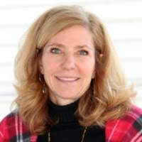 60+ "Margie Talbot" profiles