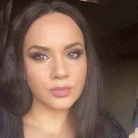 60+ profils pour “Elena Aldea”