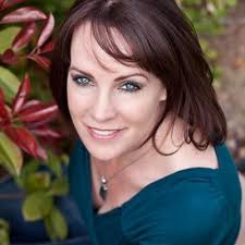 Mary McElhattan على X: "Allison Mellott Copening you have done more than  your job