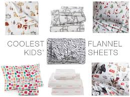 Buy your favorite christmas songs in a digital collection and save up to 50% off individual pricing! Target Kids Flannel Sheets Shop Clothing Shoes Online