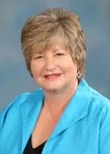 Kay Lawson And DiDi Huntley