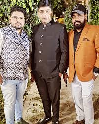 Adv Saurabh Gupta 的Instagram video • Jul 22, 2024 at 2:00 AM