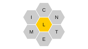 Word bubbles daily puzzle july 13 2021 answers. Ykljf4jh 0rxvm