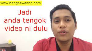 Untuk itu, cara meluruskan rambut ikal adalah cara yang banyak dilakukan oleh orang. Cara Meluruskan Rambut Secara Kekal Episod 1 Youtube