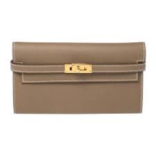The finest new and preowned hermès kelly wallets, all guaranteed authentic and up to 70% off. Hermes Kelly Wallets 244 For Sale On 1stdibs