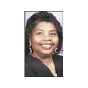 Search Margaret Shell Obituaries and Funeral Services