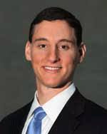 Ohio Treasurer Josh Mandel announces more public checkbooks