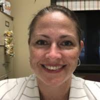 Kristi Gentile's Instagram, Twitter & Facebook