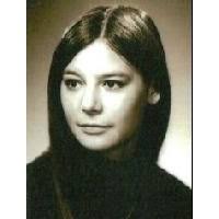 Cheryl Mathews Obituary