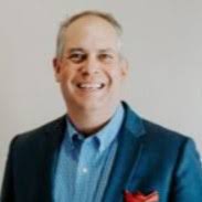 Eric Goodloe Email & Phone Number