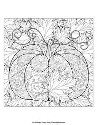 They're the perfect way to unwind and relax a bit while creating something beautiful. 390 Laura S Favorite Coloring Page Ideas Coloring Pages Coloring Books Colouring Pages