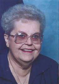 Elizabeth J. Oberlin