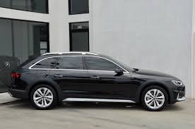 Image result for Mythos Black 2022 A4