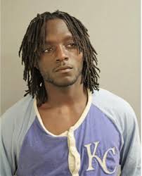 ᐅ Illinois Criminal Records 2009-2025