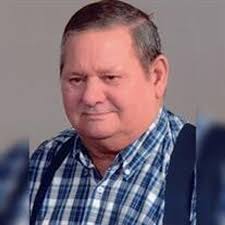 Richard Grant Plumb Obituary November 26, 2023