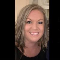 100+ "Mary Elder" profiles