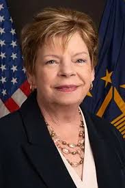 VA Healthcare Center at Scottsburg