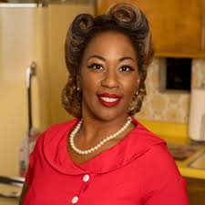 There was no playbook, just a goal. And we kept trying to just make it  happen. That's what Rebels do.” UNLV celebrates 30 years of Rebel  Recycling, a sustainability effort born from