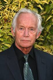 Lance Henriksen