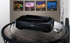 Home › pixma ip › canon ip2772 driver software download. Inkjet Printers Pixma Ip2770 Ip2772 Canon Vietnam