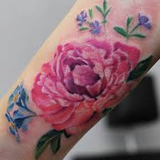 Check spelling or type a new query. 125 Best Flower Tattoos Designs Ideas Meanings 2021 Guide