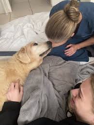 Heavenly Paws House Calls, Winter Garden, FL 34787, US