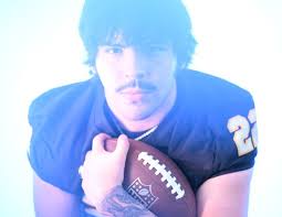 Colorado high school football: 101 impact players to watch in 2025