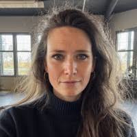 13600+ "Imogen The" profiles