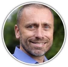 Announcing this Year's Conference Speakers…