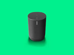I am tempted to provide details because of other bose bashing answers. Best Sonos Setup Which Speakers And Soundbars Should You Buy Wired