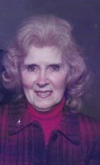 Obituaries in Indianapolis, IN