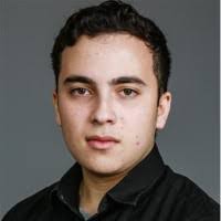 1100+ "Hearn" profiles