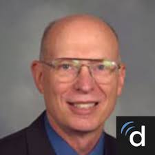 Dr. Michael J. Pyle, MD