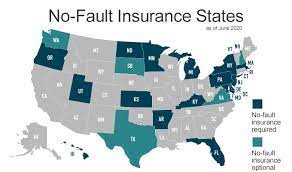 In this article, we'll take a closer look at some key issues related to health insurance and car accident injuries. Personal Injury Protection Coverage Allstate