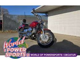 Image result for Blanco Nacarado 1999 Motorcycle