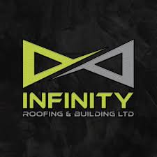Infinity Roofing LTD
