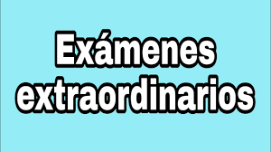 Conheça quais os cursos de marketing digital mais confiáveis desse ano. Examenes Extraordinarios Unadm Como Solicitarlos Youtube
