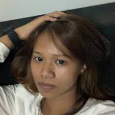 Stream Nathan Rojas music