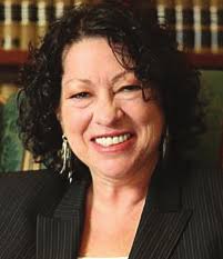 JOIN THE ALL STARS PROJECT