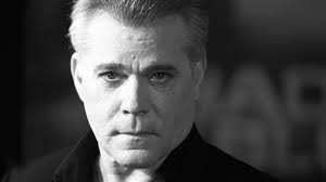 Enjoy the videos and music you love, upload original content, and share it all with friends, family, and the world on youtube. Ray Liotta I Work Out Before Scenes Coach