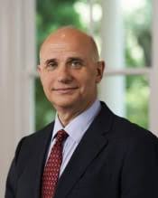 Best Cedar Park, TX Wrongful Termination Attorneys