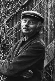 When boris pasternak, as a young student, went to venice in 1912 it was to look for a marsh of gold, one of the primal pools of creativity. 2002 Stanley Kunitz Reads Boris Pasternak By Anna Akhmatova Poets House