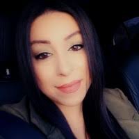 300+ "Esmé" profiles