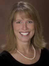 Find Realtors & Real Estate Agents in 63136