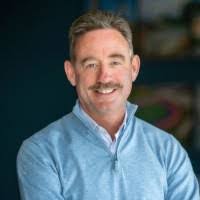 Aaron Aley's Instagram, Twitter & Facebook