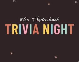 For decades, the united states and the soviet union engaged in a fierce competition for superiority in space. 80s Sports Trivia Etsy